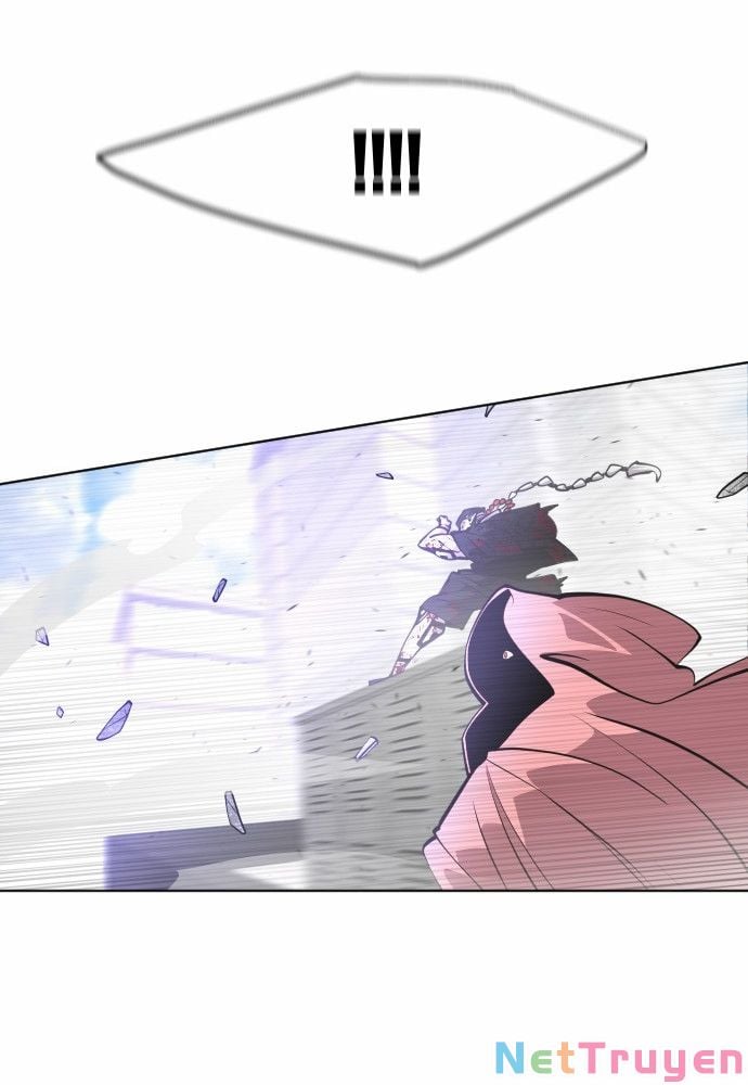 Kỷ Nguyên Siêu Anh Hùng: Chapter 83