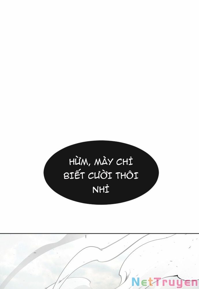 Kỷ Nguyên Siêu Anh Hùng: Chapter 83