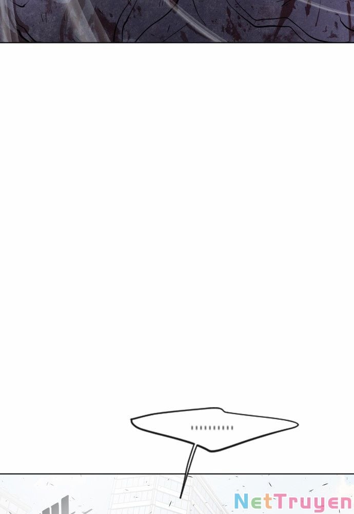 Kỷ Nguyên Siêu Anh Hùng: Chapter 83