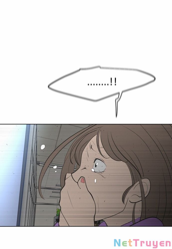 Kỷ Nguyên Siêu Anh Hùng: Chapter 83