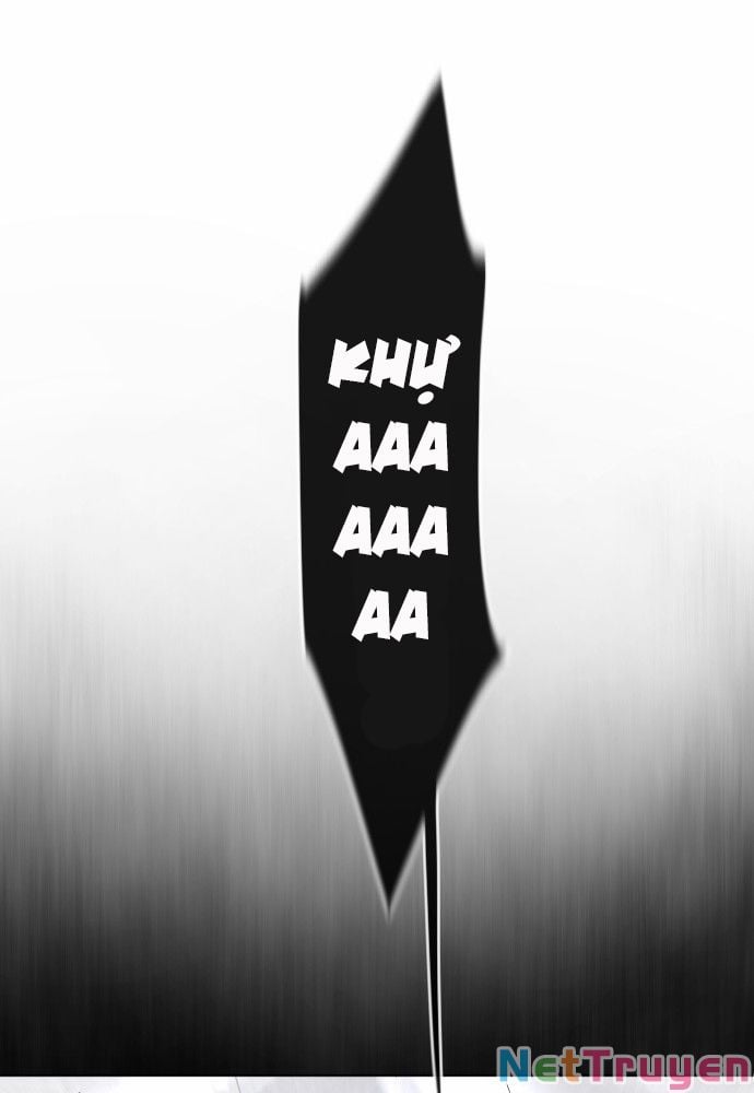 Kỷ Nguyên Siêu Anh Hùng: Chapter 83