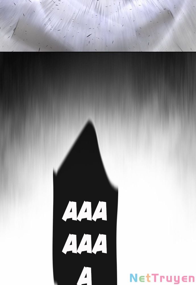 Kỷ Nguyên Siêu Anh Hùng: Chapter 83