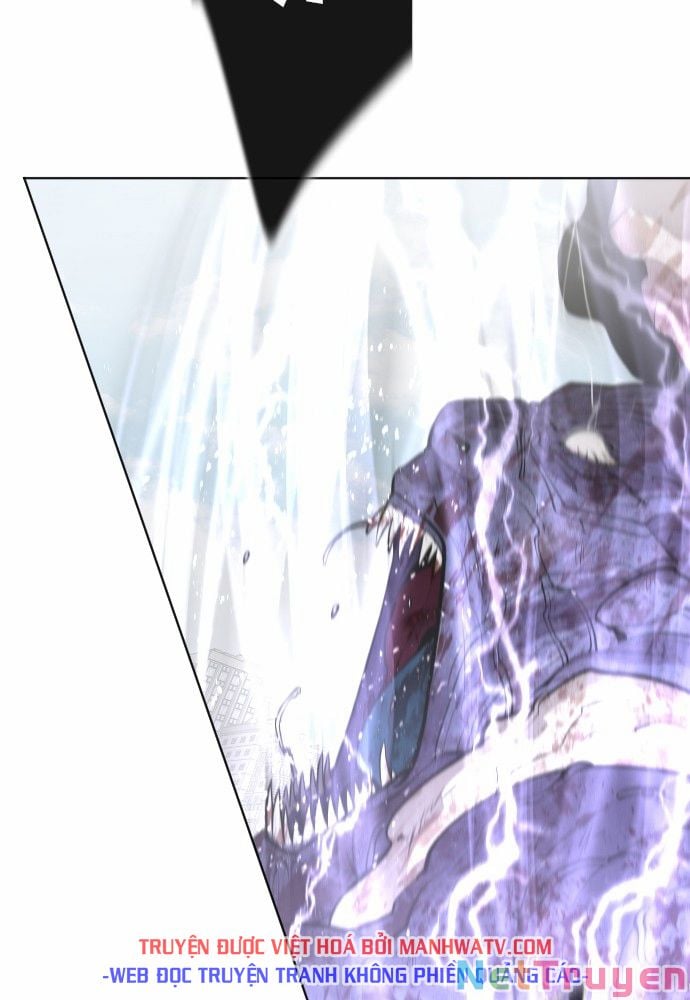 Kỷ Nguyên Siêu Anh Hùng: Chapter 83