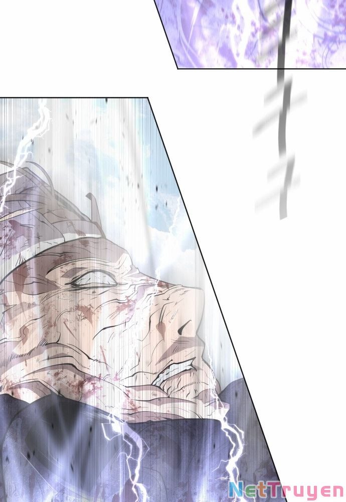 Kỷ Nguyên Siêu Anh Hùng: Chapter 83