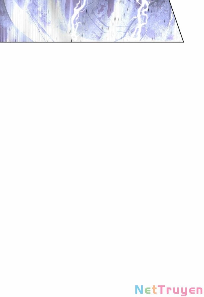 Kỷ Nguyên Siêu Anh Hùng: Chapter 83