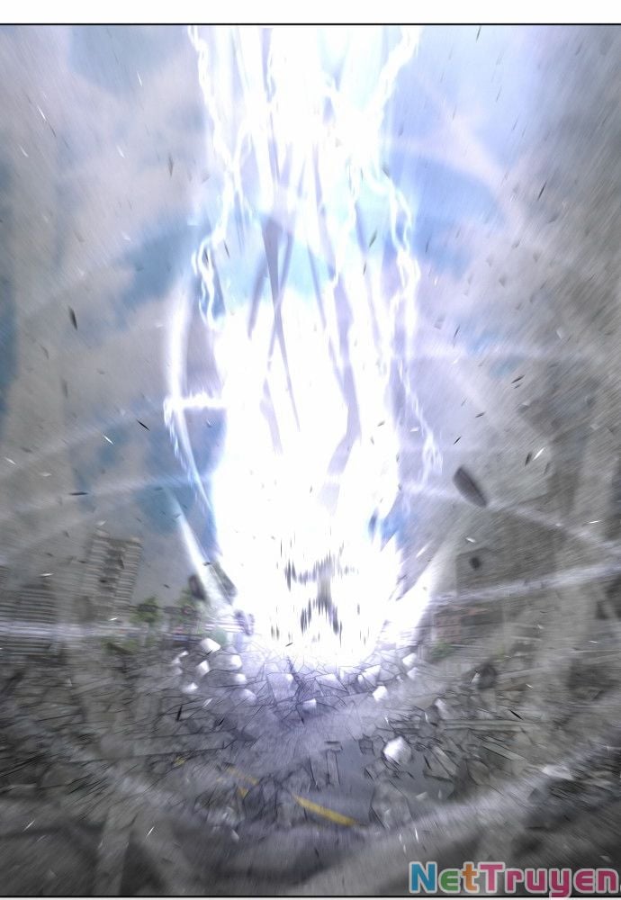 Kỷ Nguyên Siêu Anh Hùng: Chapter 83