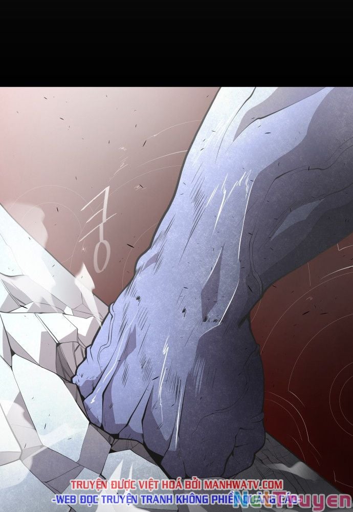 Kỷ Nguyên Siêu Anh Hùng: Chapter 83