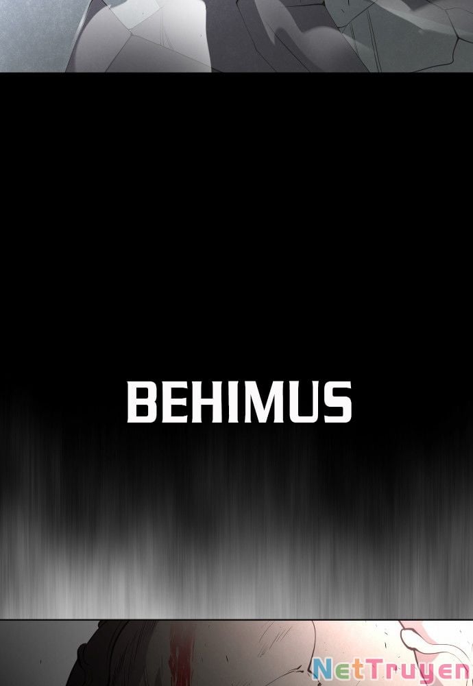 Kỷ Nguyên Siêu Anh Hùng: Chapter 83