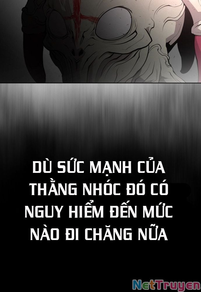 Kỷ Nguyên Siêu Anh Hùng: Chapter 83