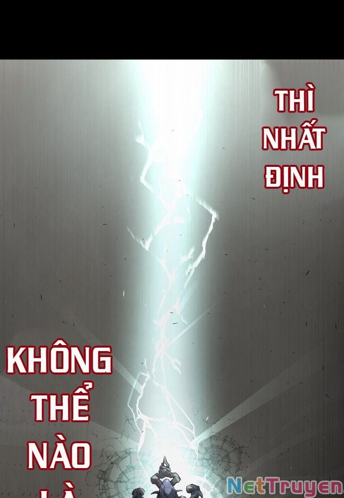 Kỷ Nguyên Siêu Anh Hùng: Chapter 83