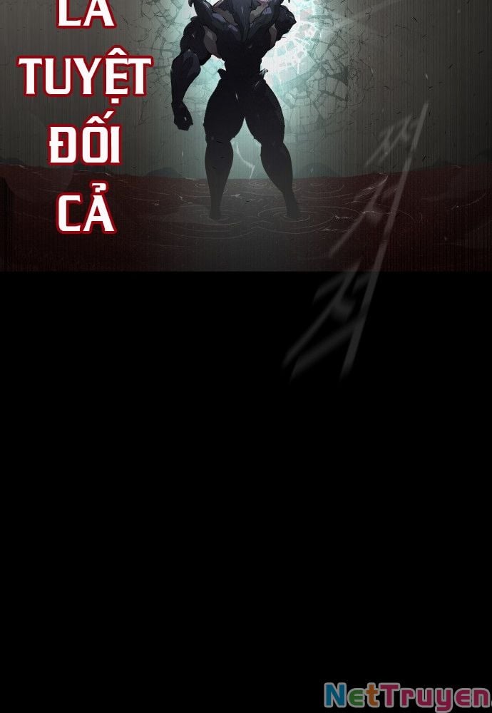 Kỷ Nguyên Siêu Anh Hùng: Chapter 83