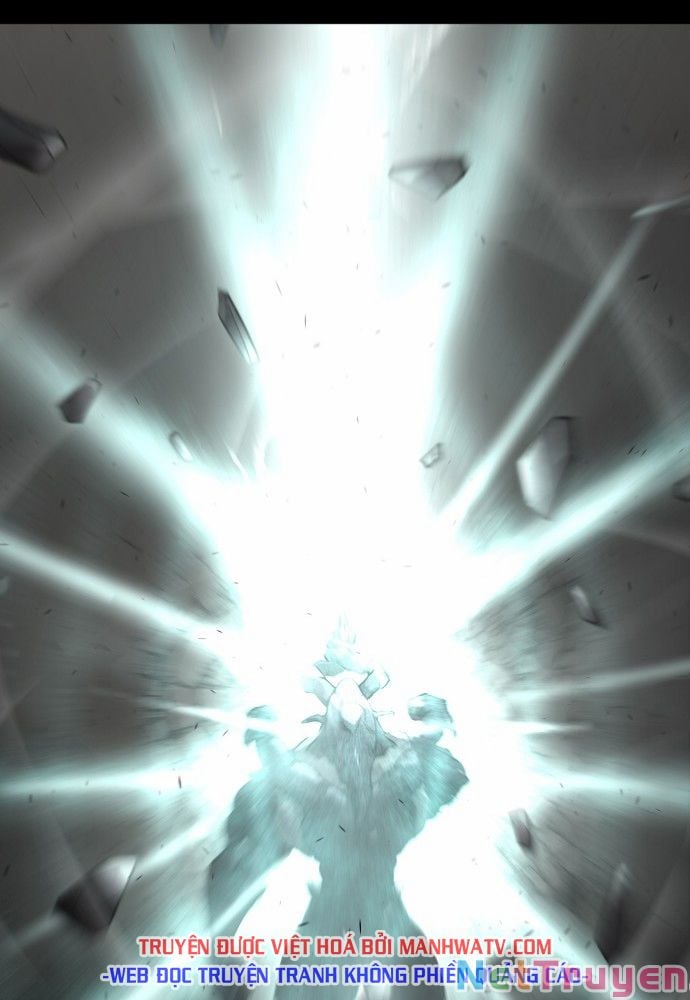 Kỷ Nguyên Siêu Anh Hùng: Chapter 83