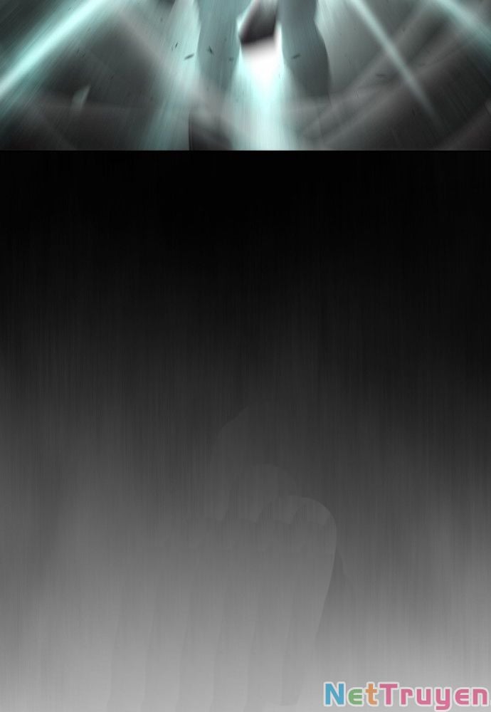 Kỷ Nguyên Siêu Anh Hùng: Chapter 83