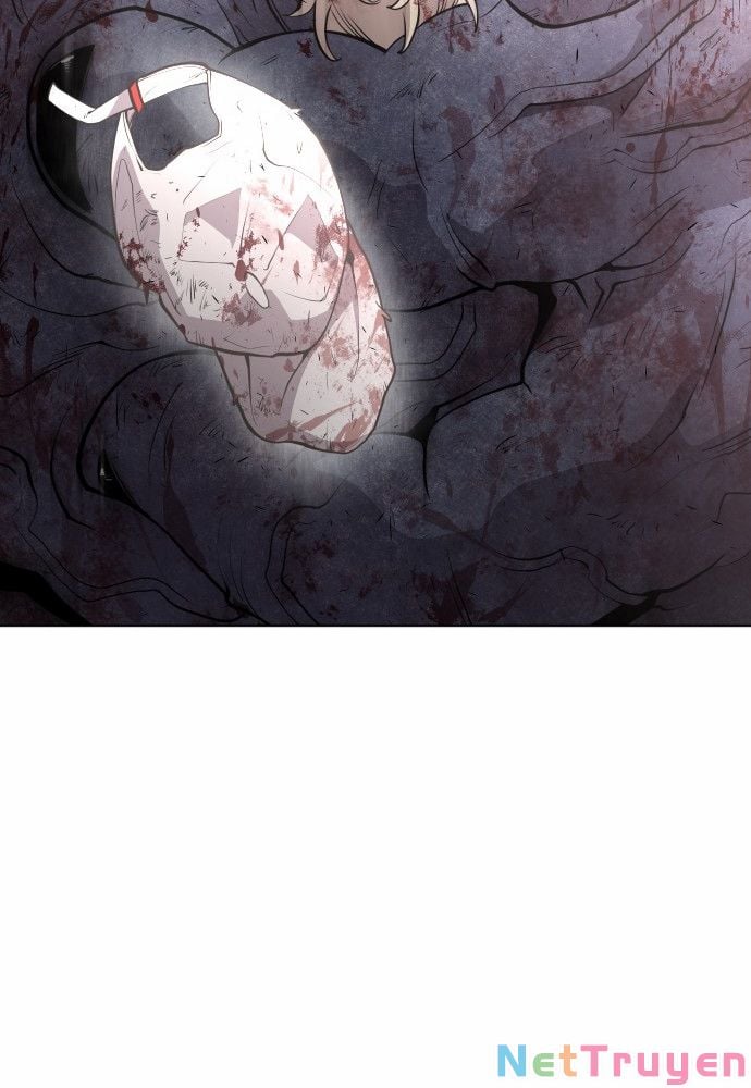 Kỷ Nguyên Siêu Anh Hùng: Chapter 83