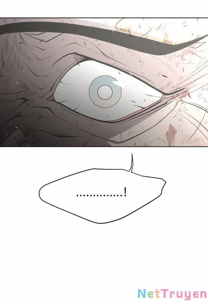 Kỷ Nguyên Siêu Anh Hùng: Chapter 83