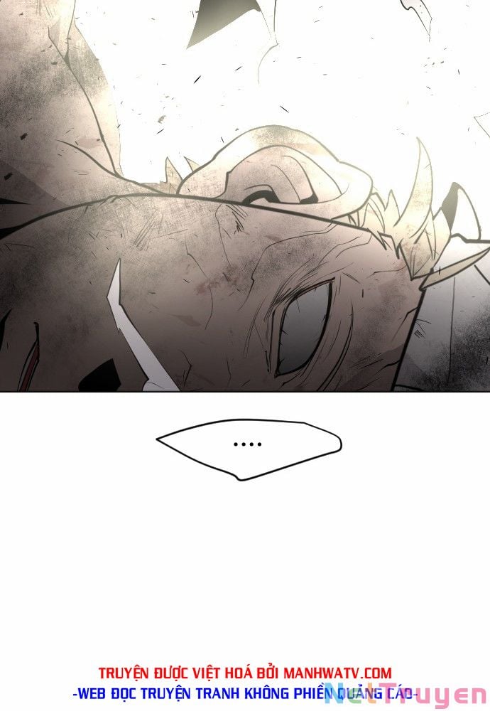 Kỷ Nguyên Siêu Anh Hùng: Chapter 83