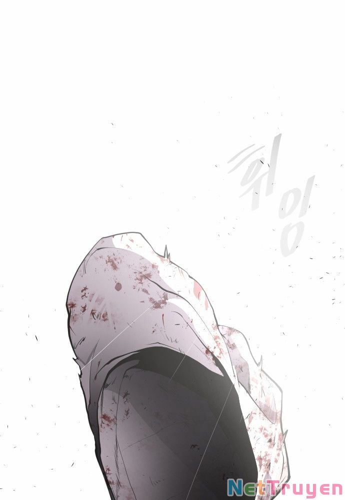 Kỷ Nguyên Siêu Anh Hùng: Chapter 83