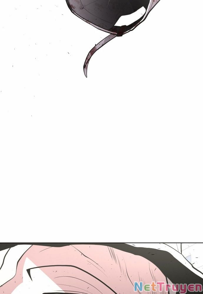 Kỷ Nguyên Siêu Anh Hùng: Chapter 83