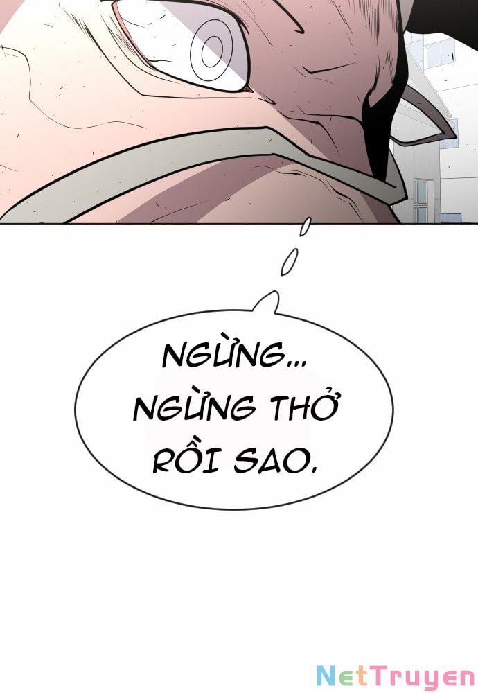 Kỷ Nguyên Siêu Anh Hùng: Chapter 83