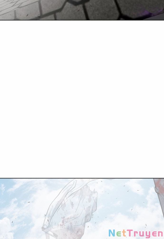 Kỷ Nguyên Siêu Anh Hùng: Chapter 83