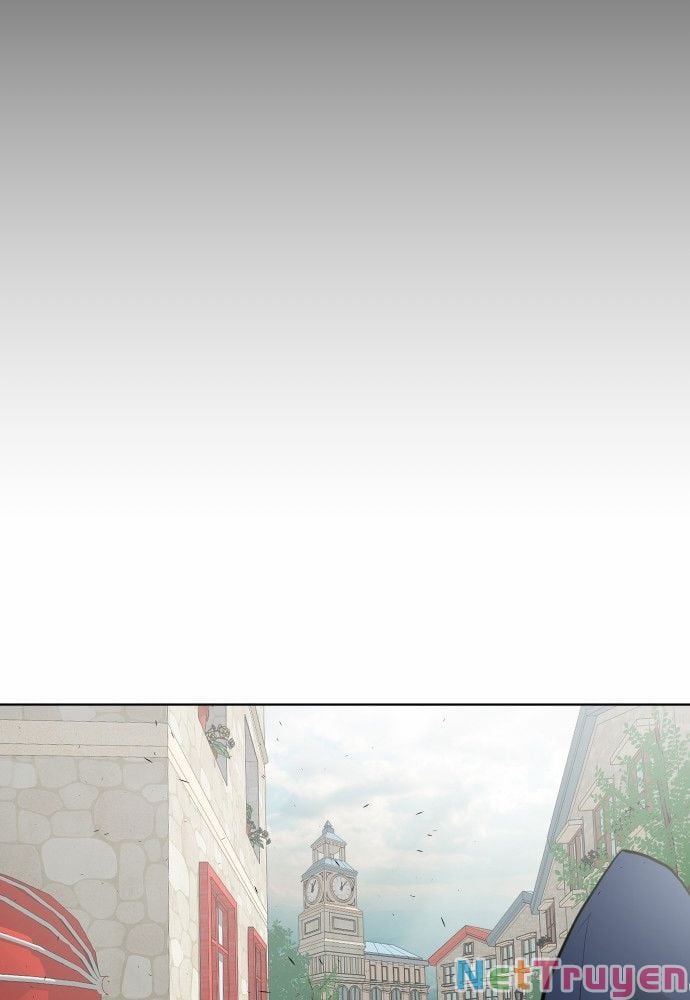 Kỷ Nguyên Siêu Anh Hùng: Chapter 83