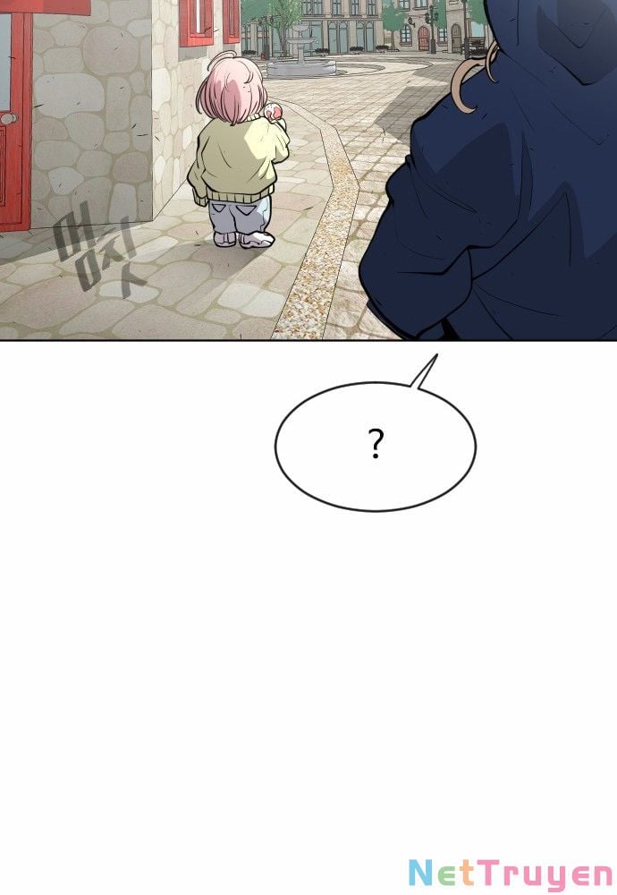 Kỷ Nguyên Siêu Anh Hùng: Chapter 83