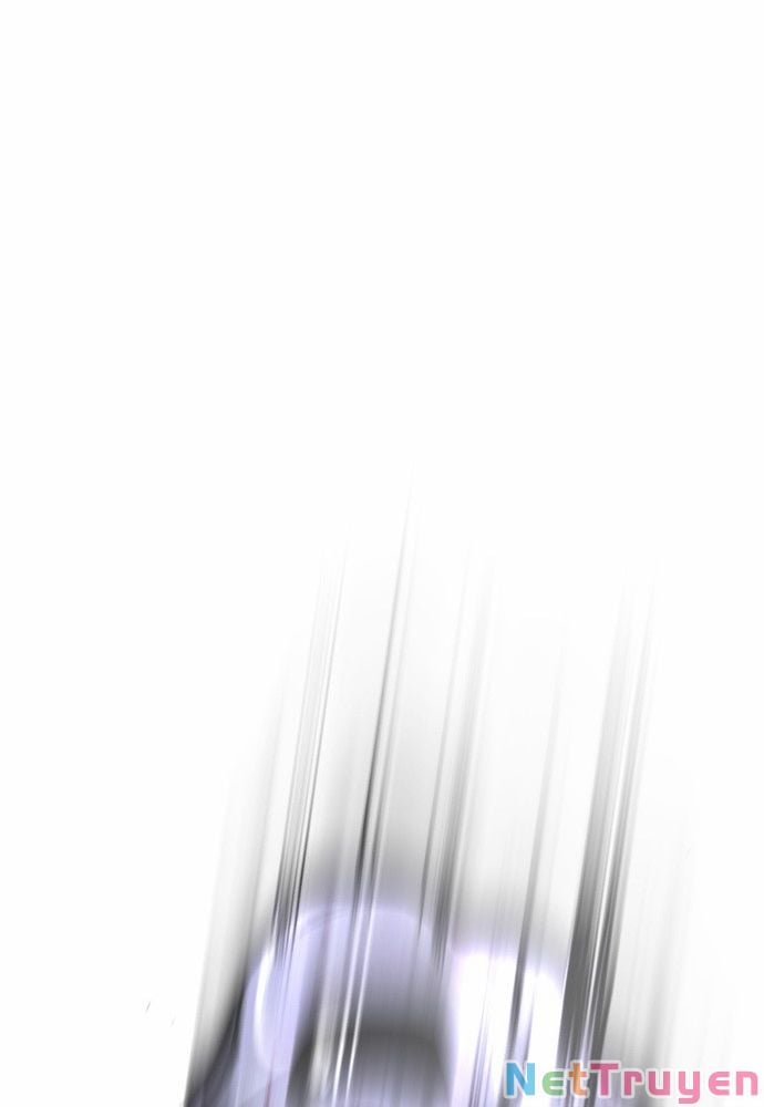 Kỷ Nguyên Siêu Anh Hùng: Chapter 83