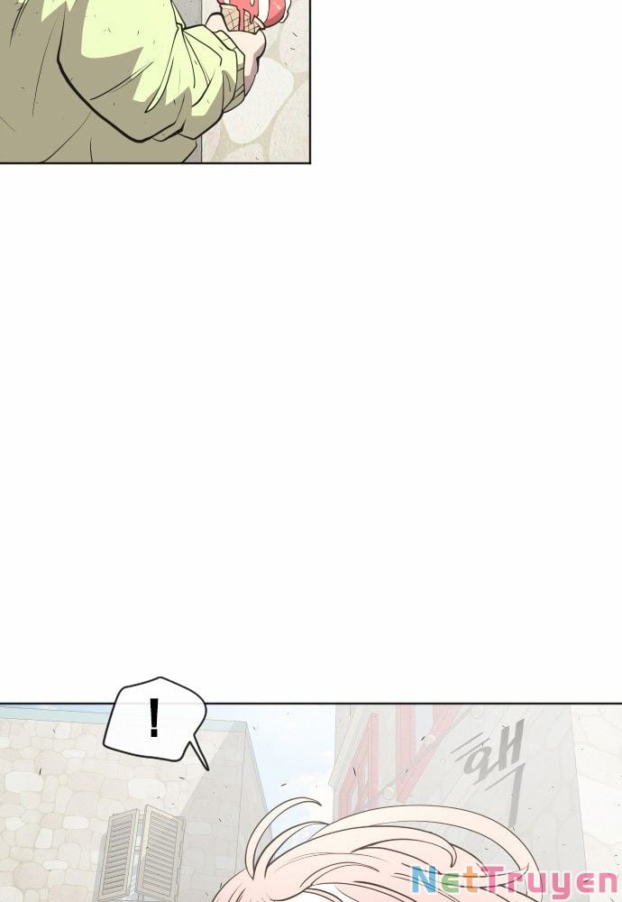 Kỷ Nguyên Siêu Anh Hùng: Chapter 83