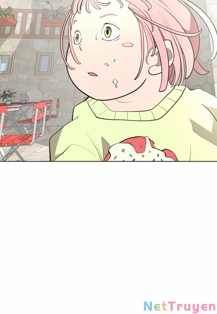 Kỷ Nguyên Siêu Anh Hùng: Chapter 83