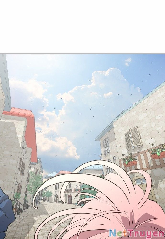 Kỷ Nguyên Siêu Anh Hùng: Chapter 83