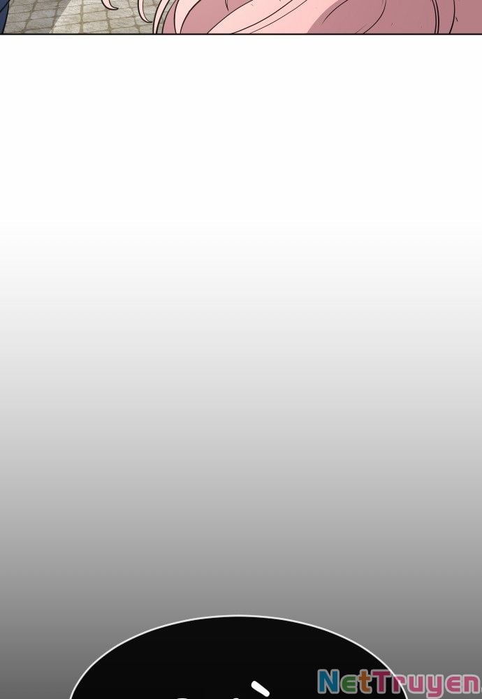 Kỷ Nguyên Siêu Anh Hùng: Chapter 83