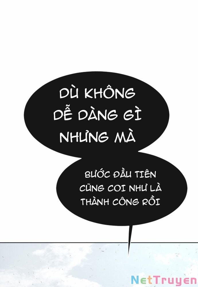 Kỷ Nguyên Siêu Anh Hùng: Chapter 83