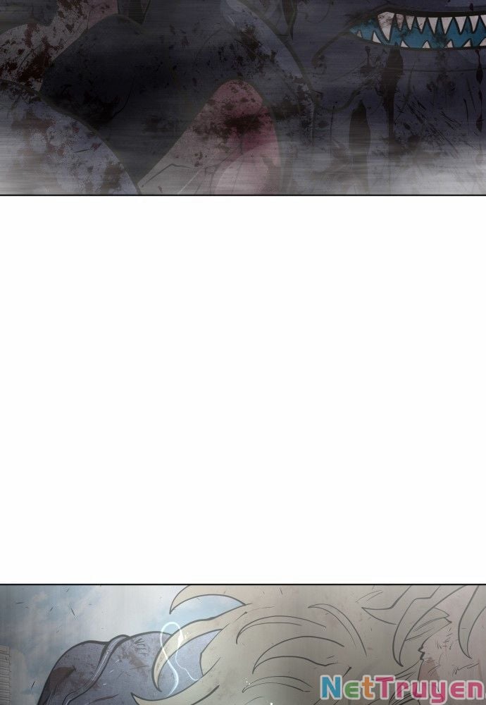 Kỷ Nguyên Siêu Anh Hùng: Chapter 83