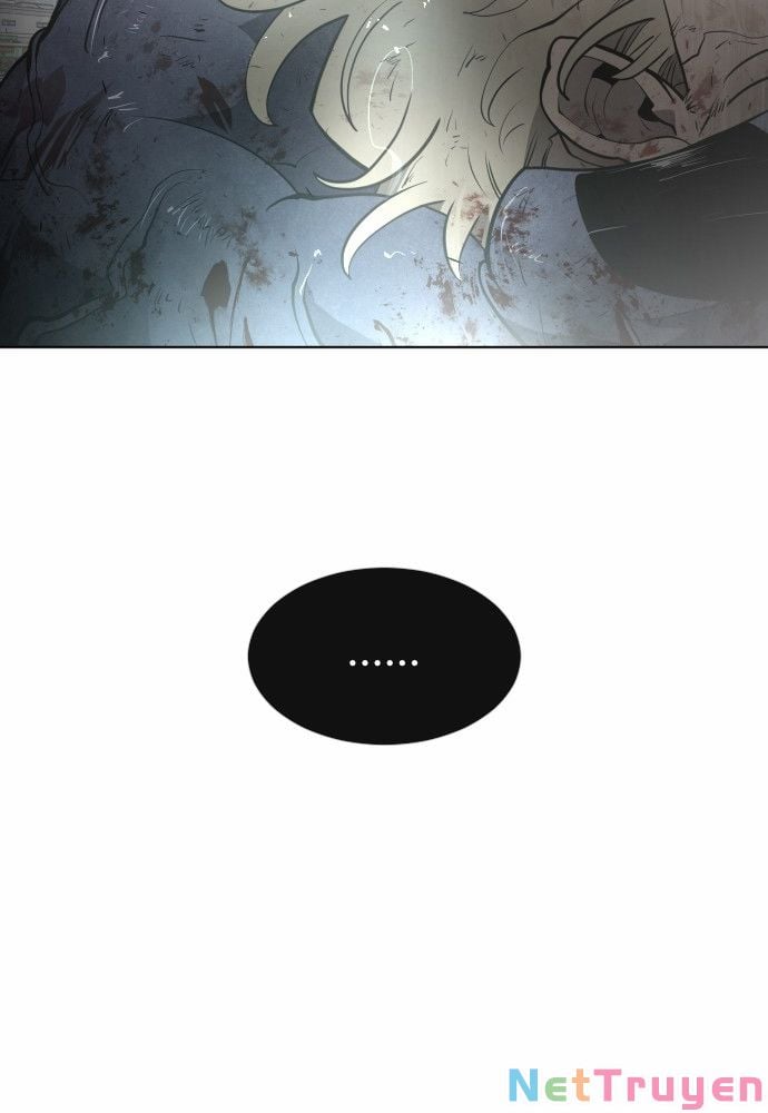 Kỷ Nguyên Siêu Anh Hùng: Chapter 83