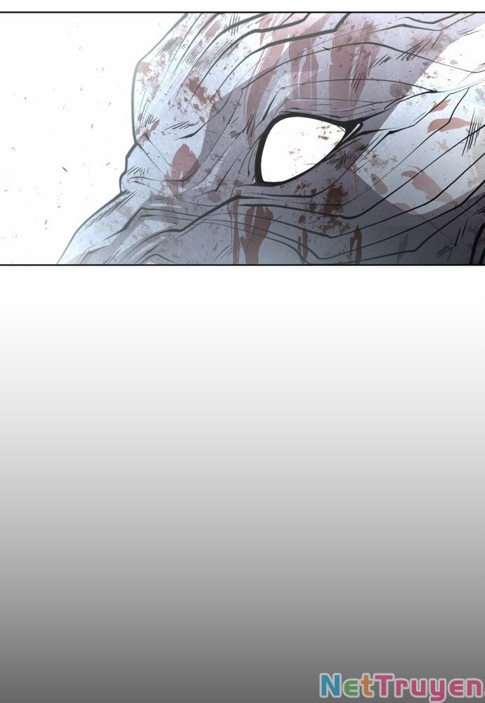 Kỷ Nguyên Siêu Anh Hùng: Chapter 83