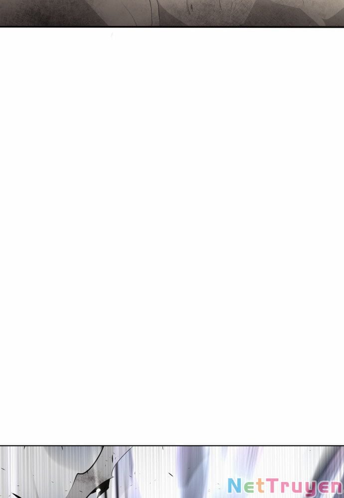 Kỷ Nguyên Siêu Anh Hùng: Chapter 83