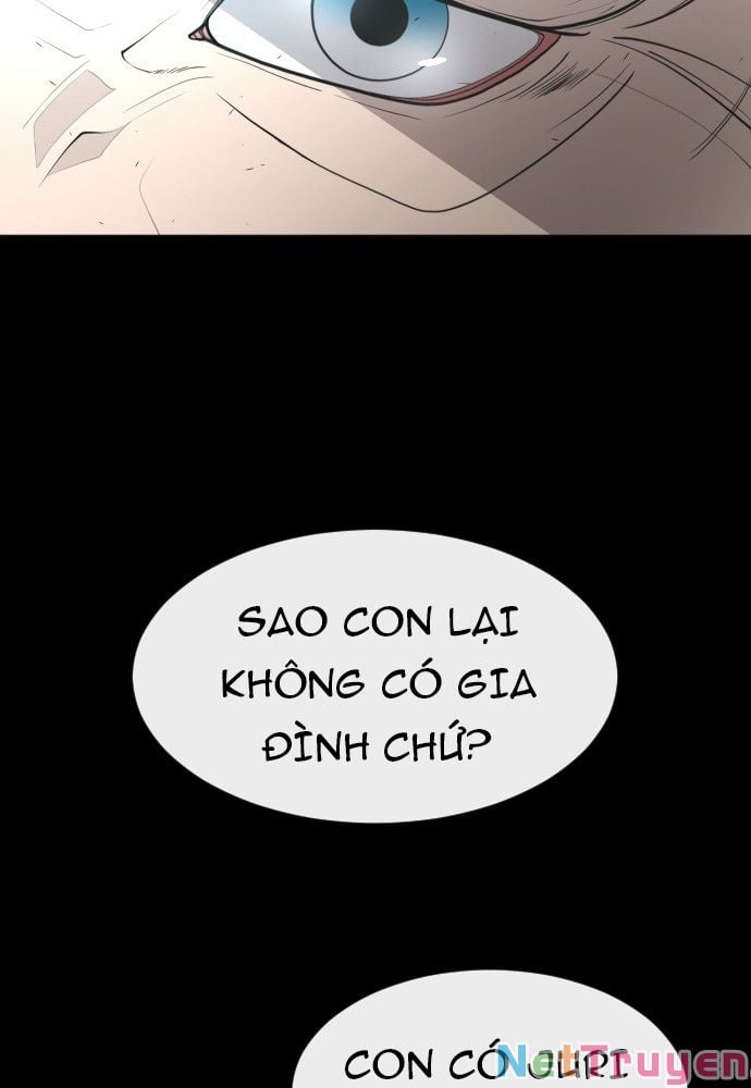 Kỷ Nguyên Siêu Anh Hùng: Chapter 83