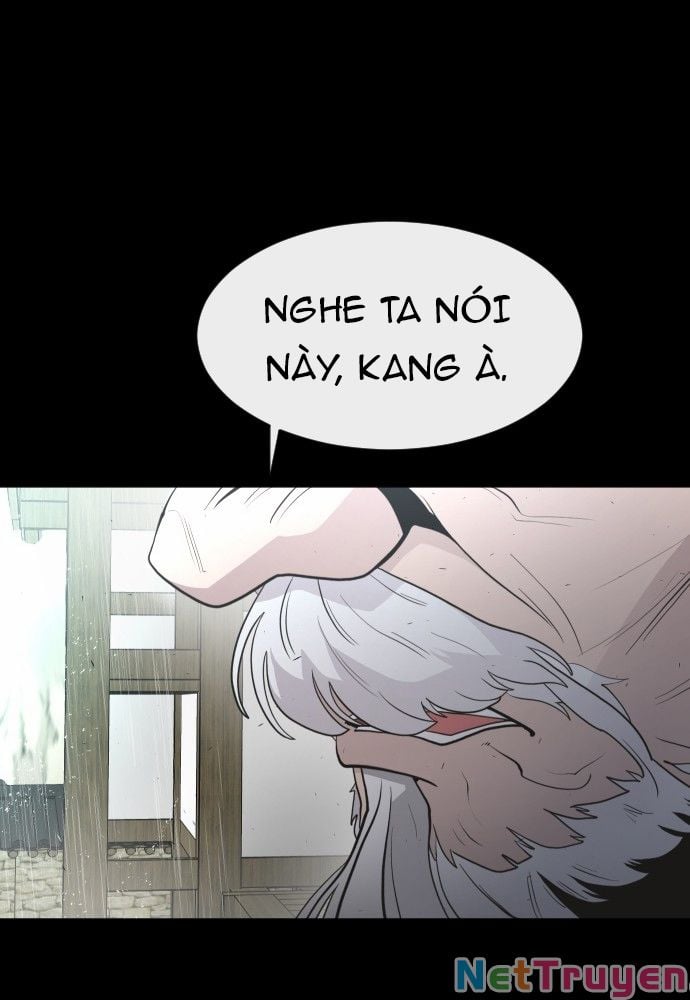 Kỷ Nguyên Siêu Anh Hùng: Chapter 83