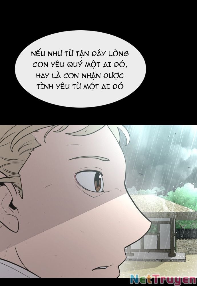 Kỷ Nguyên Siêu Anh Hùng: Chapter 83