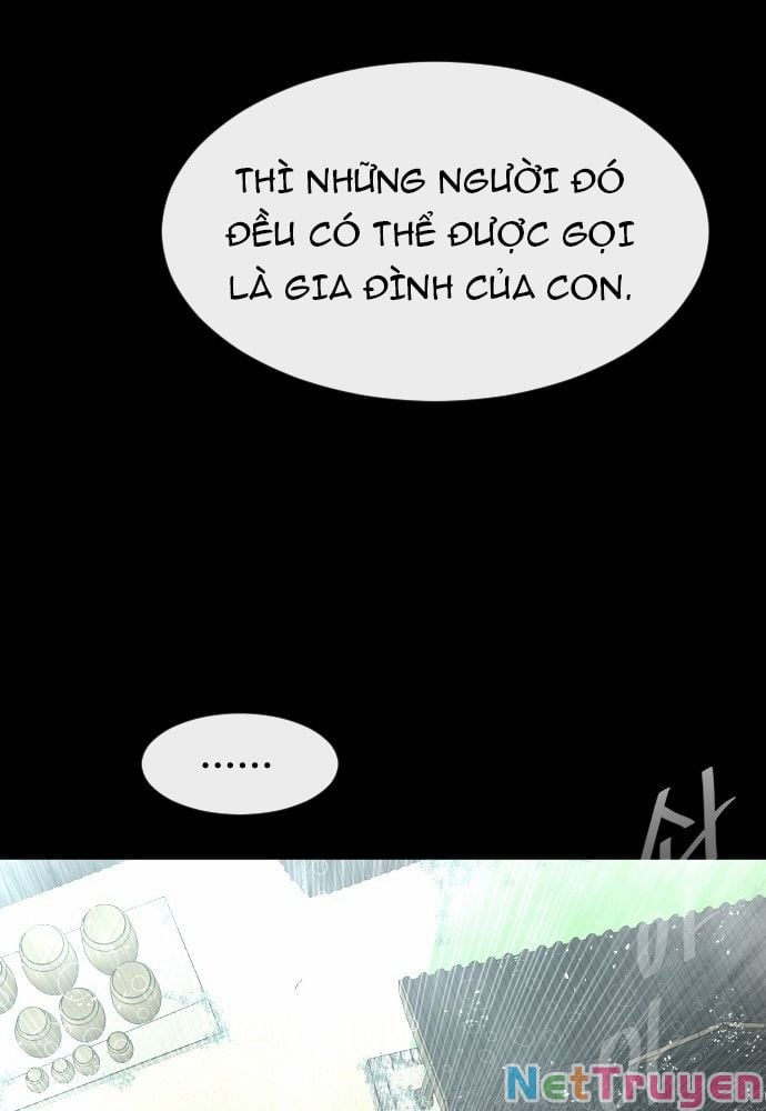 Kỷ Nguyên Siêu Anh Hùng: Chapter 83