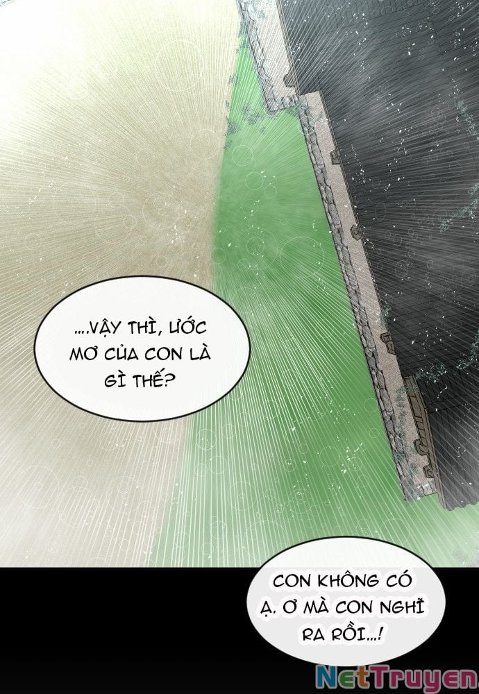 Kỷ Nguyên Siêu Anh Hùng: Chapter 83