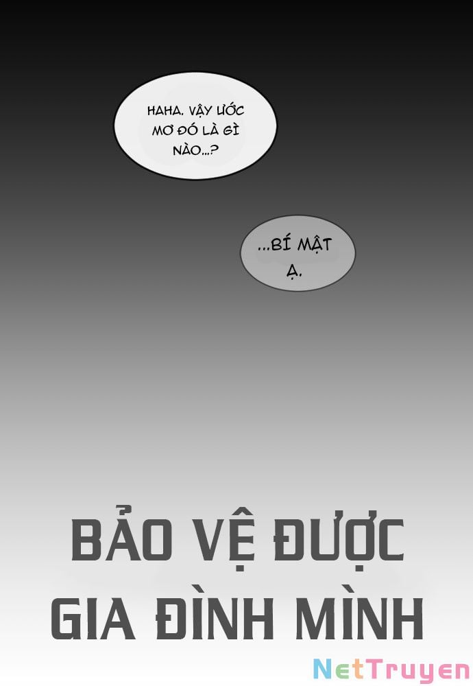 Kỷ Nguyên Siêu Anh Hùng: Chapter 83