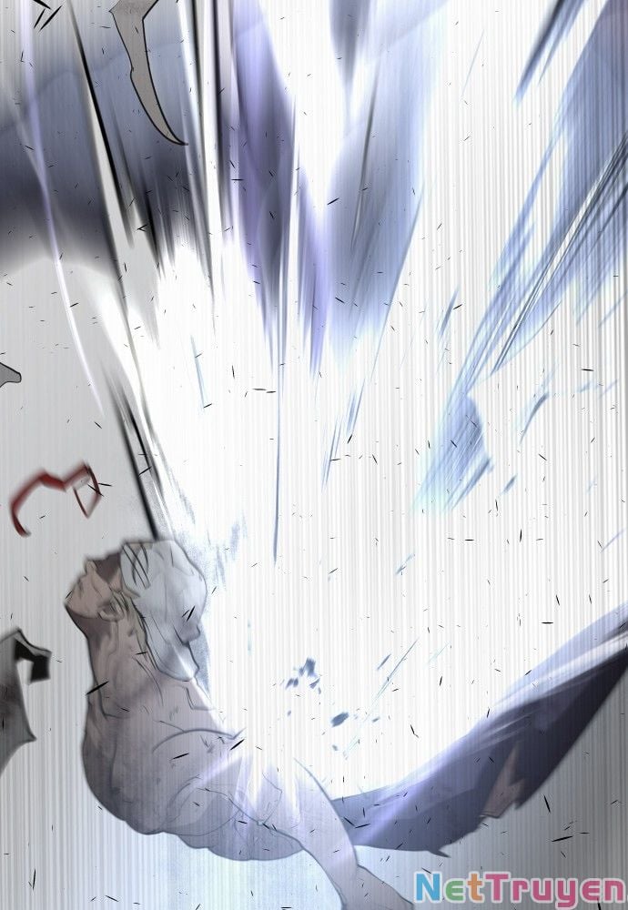 Kỷ Nguyên Siêu Anh Hùng: Chapter 83