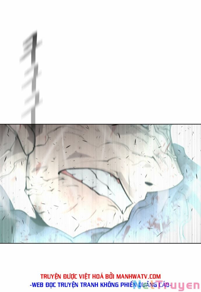 Kỷ Nguyên Siêu Anh Hùng: Chapter 83