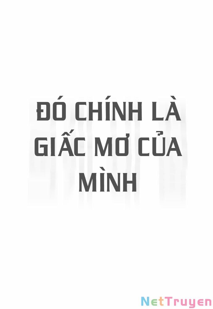 Kỷ Nguyên Siêu Anh Hùng: Chapter 83