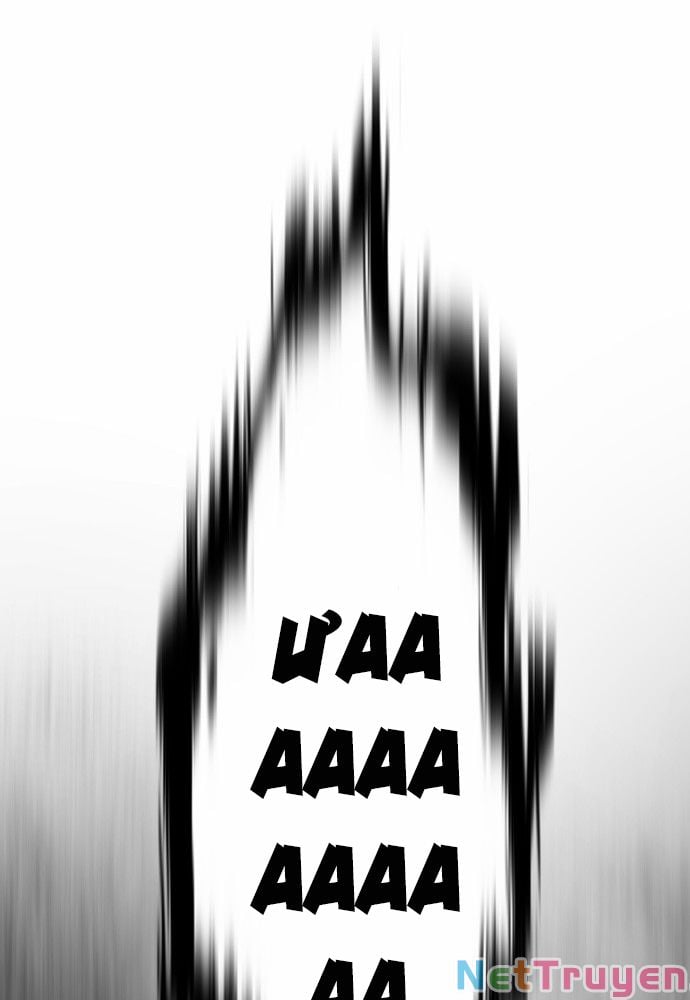 Kỷ Nguyên Siêu Anh Hùng: Chapter 83