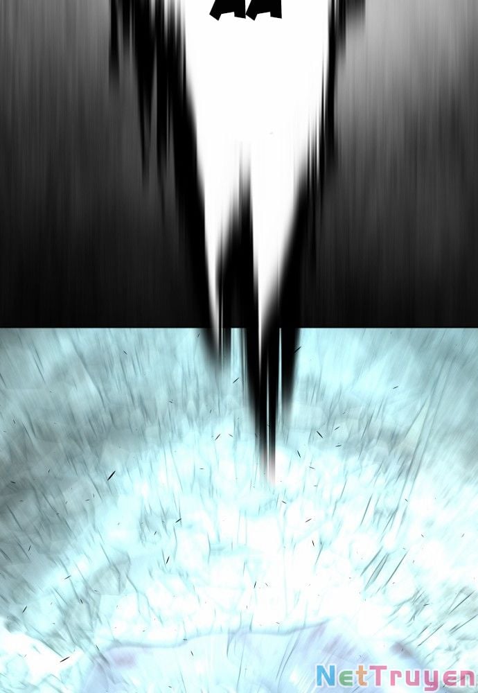 Kỷ Nguyên Siêu Anh Hùng: Chapter 83