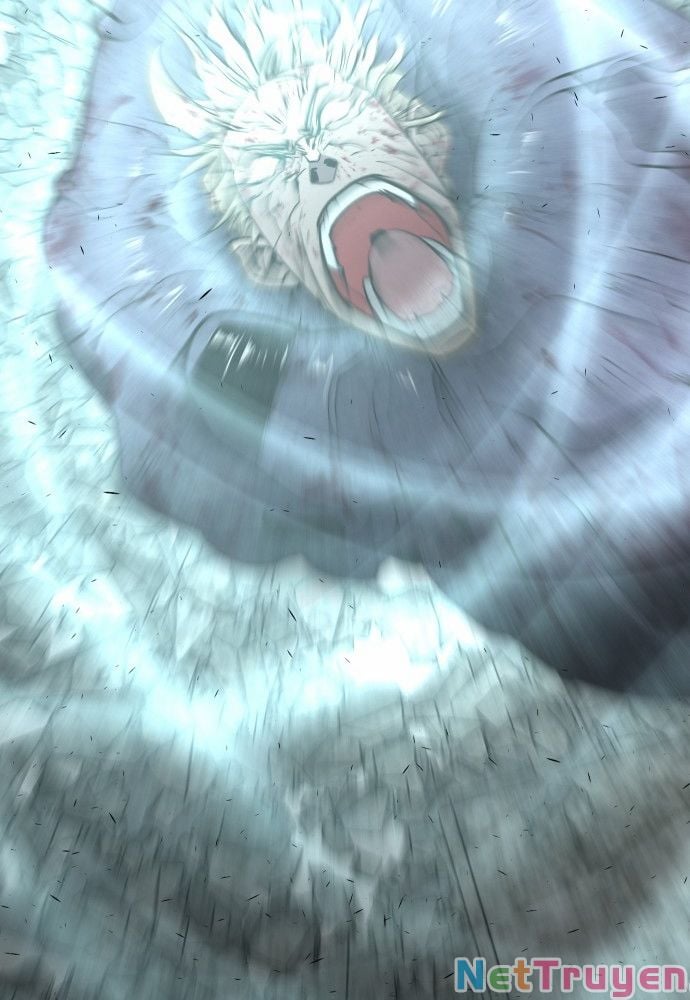 Kỷ Nguyên Siêu Anh Hùng: Chapter 83