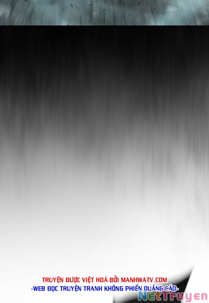 Kỷ Nguyên Siêu Anh Hùng: Chapter 83