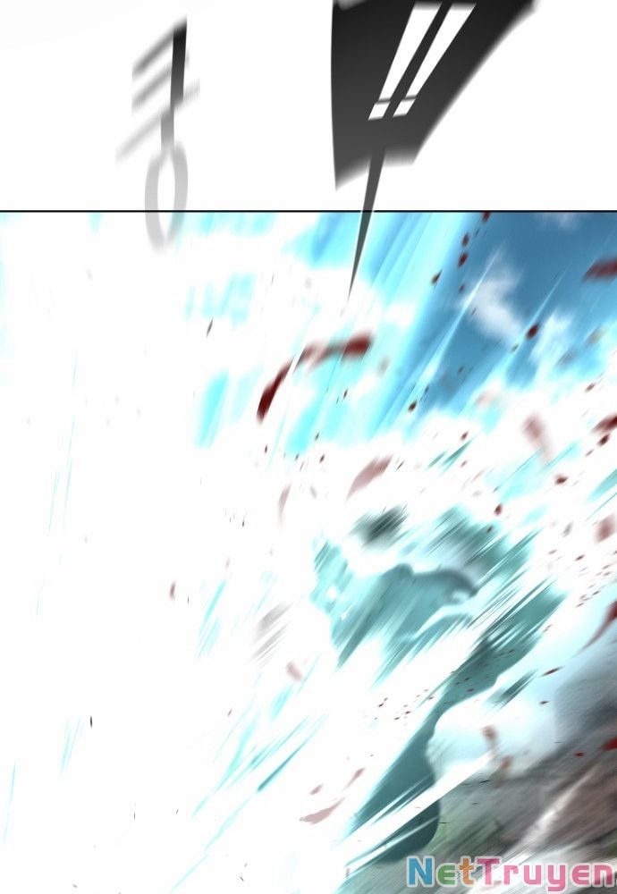 Kỷ Nguyên Siêu Anh Hùng: Chapter 83